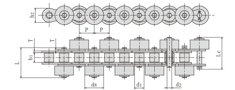 60-SR_短<font color='red'>節(jié)距</font>不對稱千鳥型